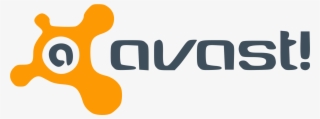 So If You Have Any Email With Sender Name As Whatsapp - Avast Free Antivirus Png #794574