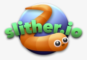 Slitherlogo - Slither Io #794577