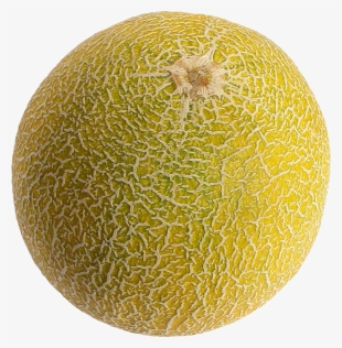 Free Png Melon Png Images Transparent - Cantaloupe Png #794593