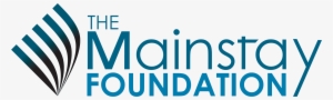 Privacy Overview - Mainstay Foundation #794597