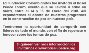 Banner 02 - Colorfulness #794617