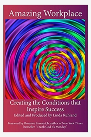 Amazing Workplace By Linda Ruhland - Hard To Find 45s On Cd 18 - 70s Essentials / Var #794618