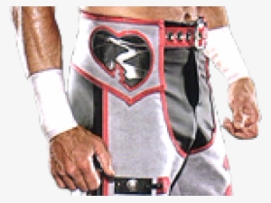 Shawn Michaels Png Transparent Images - Fathead Shawn Michaels Wall Graphic #794619