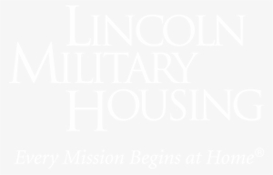 Pin It On Pinterest #794638