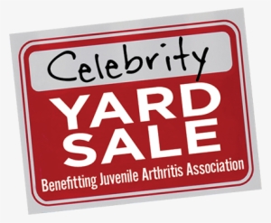 Hosted By Teri Hatcher - Carmine #794640 Hosted By Teri Hatcher - Carmine #794640