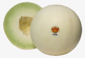 Melon Because We Pride Ourselves On Delivering A Melon - Muskmelon #794663