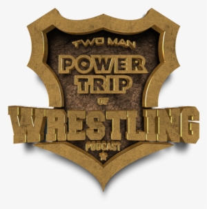 #shawnmichaels #hbk #shanedouglaspodcast #wweraw2018 - Podcast #794721 #shawnmichaels #hbk #shanedouglaspodcast #wweraw2018 - Podcast #794721