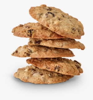 Cookie #794722
