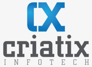 Criatix Infotech - Product #794723