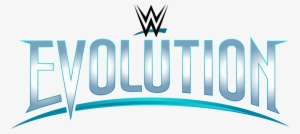 Watch Evolution 2018 Ppv Live Results - Wwe Network #794810