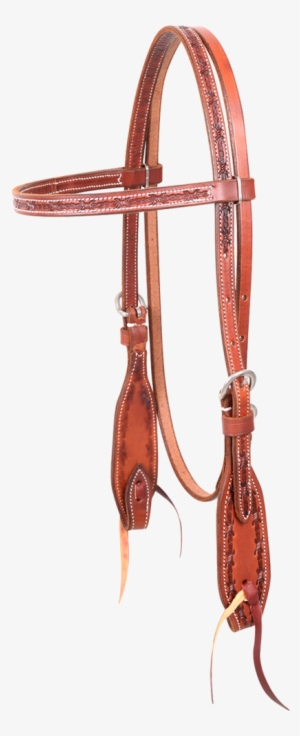 Norco Ranch Outfitters #794835