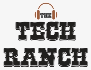 The Tech Ranch - Shot J.r. ? Shower Curtain #794836 The Tech Ranch - Shot J.r. ? Shower Curtain #794836