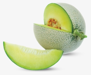 Honey Dew Vape Junkie Ejuice #794838 Honey Dew Vape Junkie Ejuice #794838