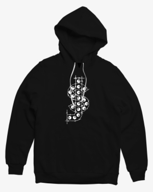 Barbed Wire Hoodie - Hoodie #794882 Barbed Wire Hoodie - Hoodie #794882