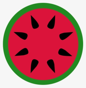 Fruit, Watermelon, Circle, Round, Pink, Melon - Clip Art #794909 Fruit, Watermelon, Circle, Round, Pink, Melon - Clip Art #794909
