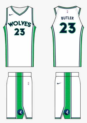 Minnesota Timberwolves Home - Minnesota Timberwolves #794933