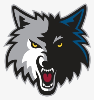 Minnesota Timberwolves Logo, Logotype - Minnesota Timberwolves Old Logo #794966
