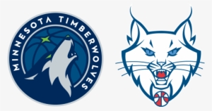 Call Us To Learn More - Minnesota Timberwolves Logo Transparent #795016