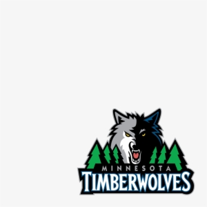 Go, Minnesota Timberwolves - Nba Team Logo 2016 #795064