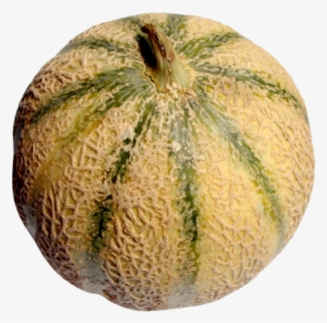 Download Melon Png Image - Portable Network Graphics #795065