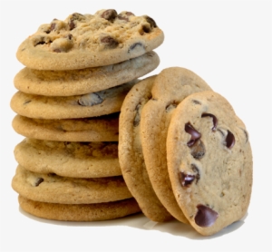 Cookie Dough Png - Chocolate Chip Cookie Dough Png #795092