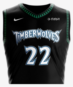 Welcome To The Thursday Edition Of The Cooler, Where #795120