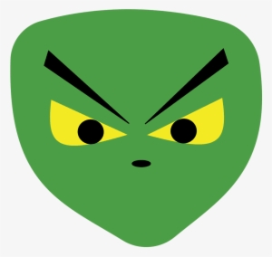 Scared Face Scary Face Clipart Png - Clip Art #795123