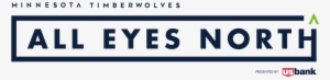 Contest Entry Period Has Ended - Timberwolves All Eyes North #795148