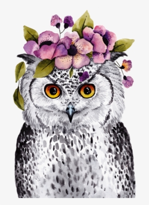 Image Du Blog Zezete2 - Owl #795178