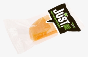 ‹ › - Turkish Delight #795204