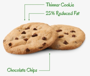 Reduced Fat - Snackwell's #795275