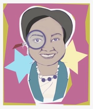 Watercolor On Paper #795299