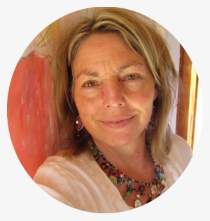 November 10, December 8, January - Lace Wig #795307