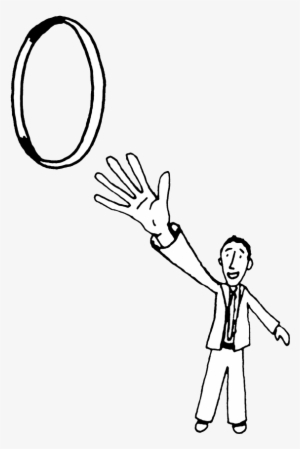 Reaching Clipart - Reach Clipart Black And White #795328