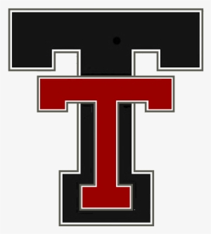 Tualatin Hs Football - Tualatin High School #795364