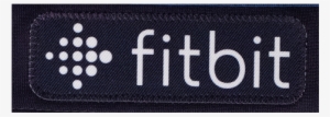 Timberwolves Team Store - Fitbit #795390