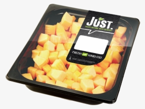 ‹ › - Candy Corn #795450