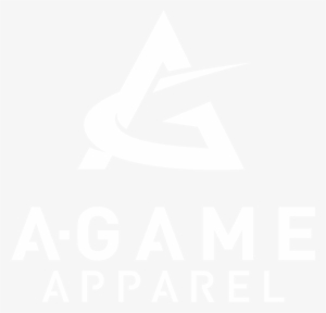 A-game Apparel - Graphic Design #795476
