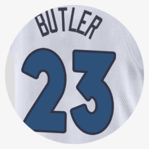 Minnesota Timberwolves Jimmy Butler - Minnesota Timberwolves #795537
