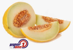Muskmelon #795538