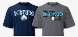 Classic Tees - T-shirt #795582