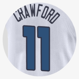 Minnesota Timberwolves Anthony Brown - Badge #795604