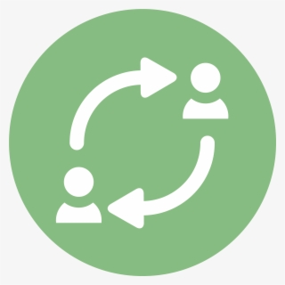 The Globe And Reflecting On The Bigger Issue Of Water - Hdc #795605