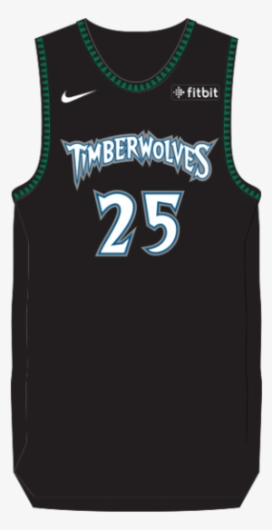 derrick rose hardwood classic jersey timberwolves