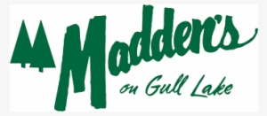 Image Maddens - Cragun's Resort On Gull Lake #795632