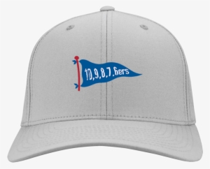 6ers Retro Twill Cap 11153350 V=1519167956 - Catholic Twill Cap #795675