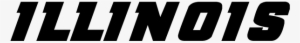Illinois Fighting Illini #795681