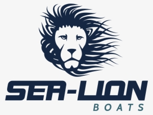 Sea-lion Boats - Illustration #795705
