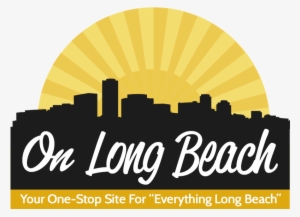 Local Events In Lakewood - Allianz #795735