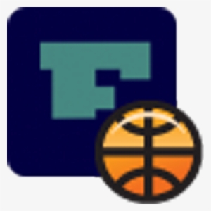 Timberwolves - Dallas Mavericks #795764